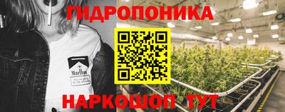 mdpv Аргун