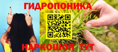 тгк Апрелевка